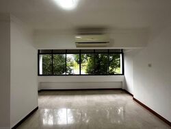 Faber Garden Condominium (D20), Condominium #599709041